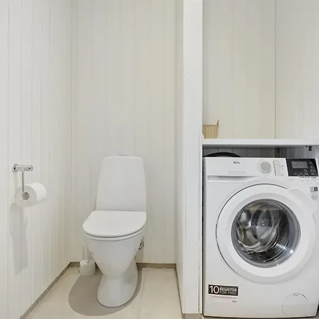 Tatil Evi Colette - 700m From The Sea By Interhome *