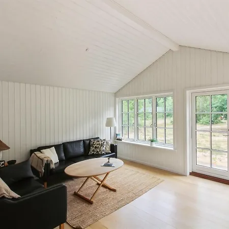 Colette - 700m From The Sea By Interhome *