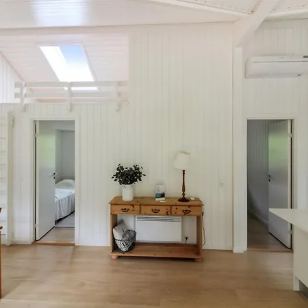 Colette - 700m From The Sea By Interhome