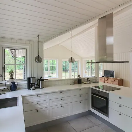 Colette - 700m From The Sea By Interhome