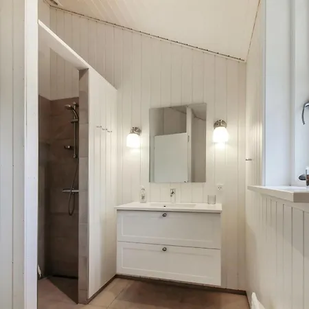 Vakantiehuis Colette - 700m From The Sea By Interhome *
