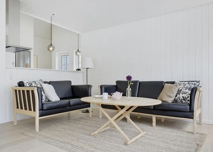 Сasa de vacaciones Colette - 700m From The Sea By Interhome